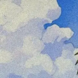 sodifnkdk의 이우담