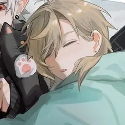 Profile image of 叶