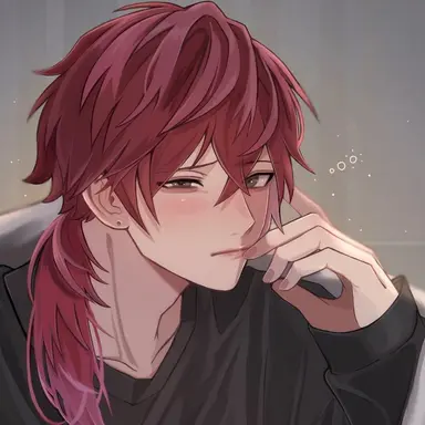 Profile image of ローレン