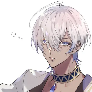 Profile image of イブラヒム