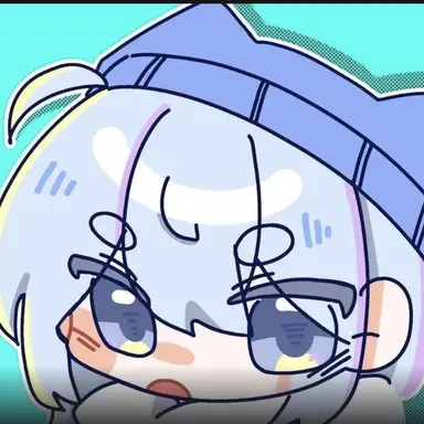 Profile image of 타코