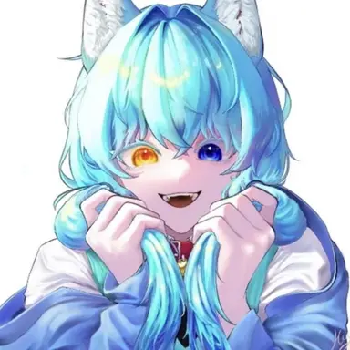 Profile image of 료미