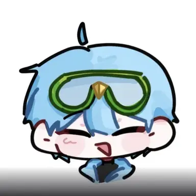 Profile image of 10b