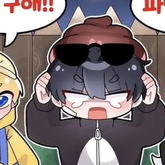 Profile image of 핑구