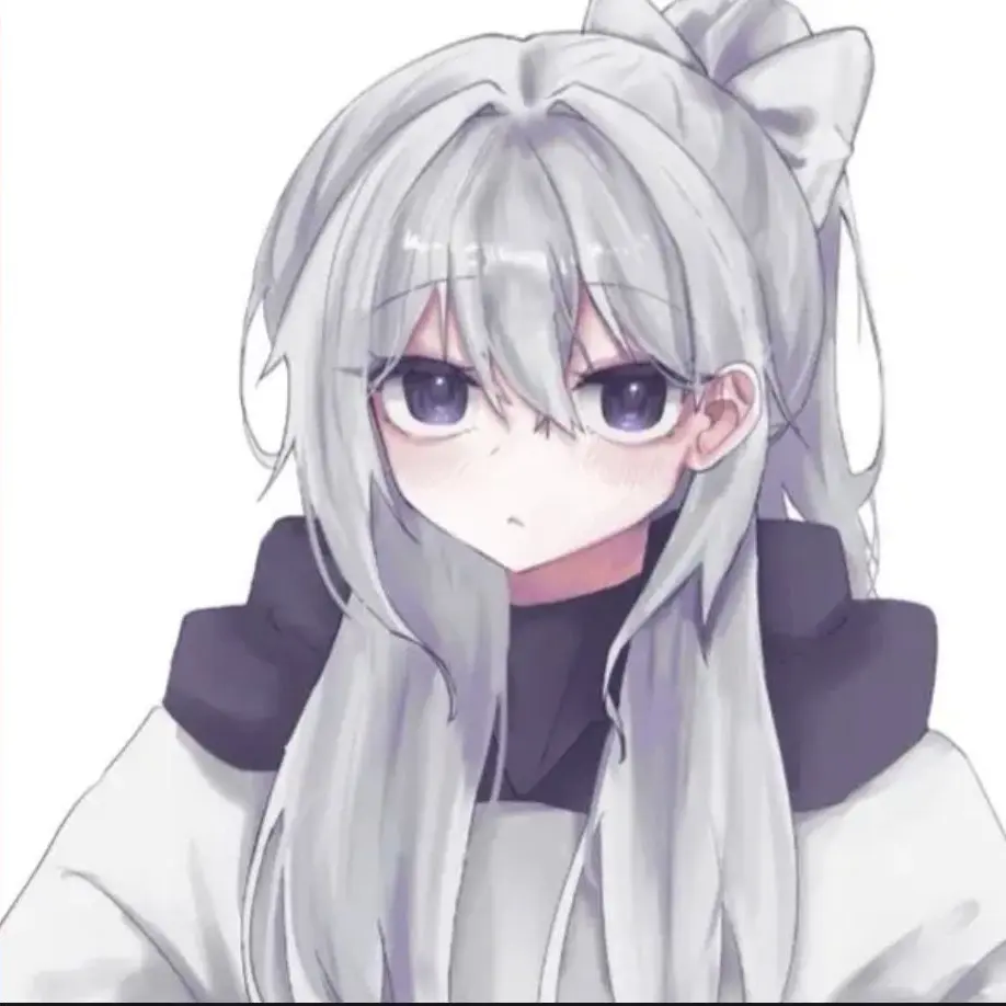 CrazyFlask7110의 여자 유튜버들이 얀데레가 되다?(3)