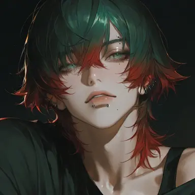 Profile image of 都纏