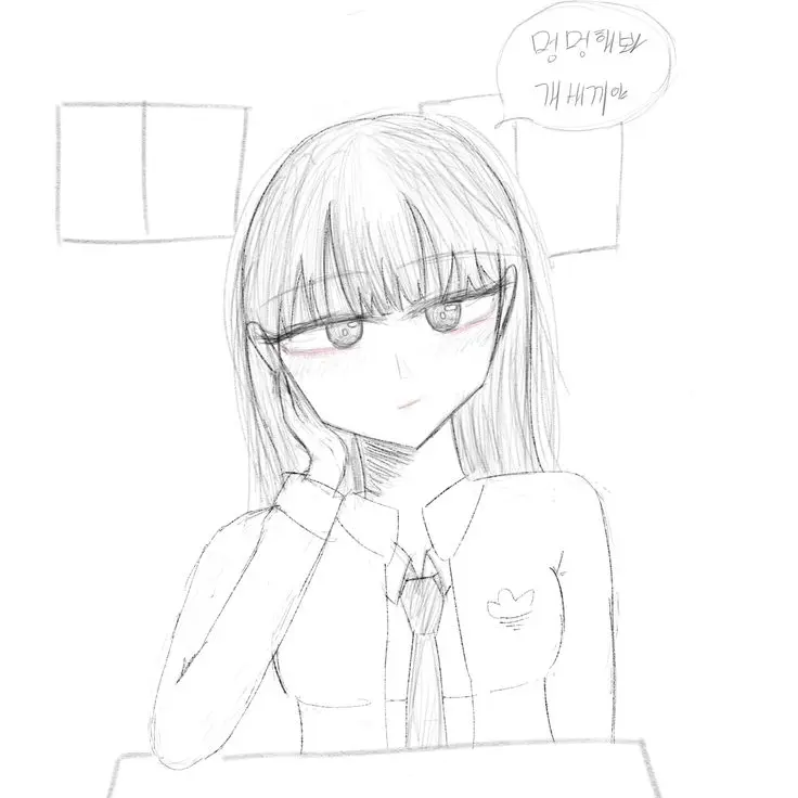 Miyu._.07의 권세은