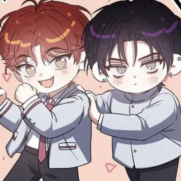 차유진