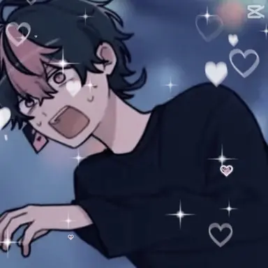 Profile image of らん