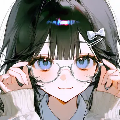 Profile image of しお