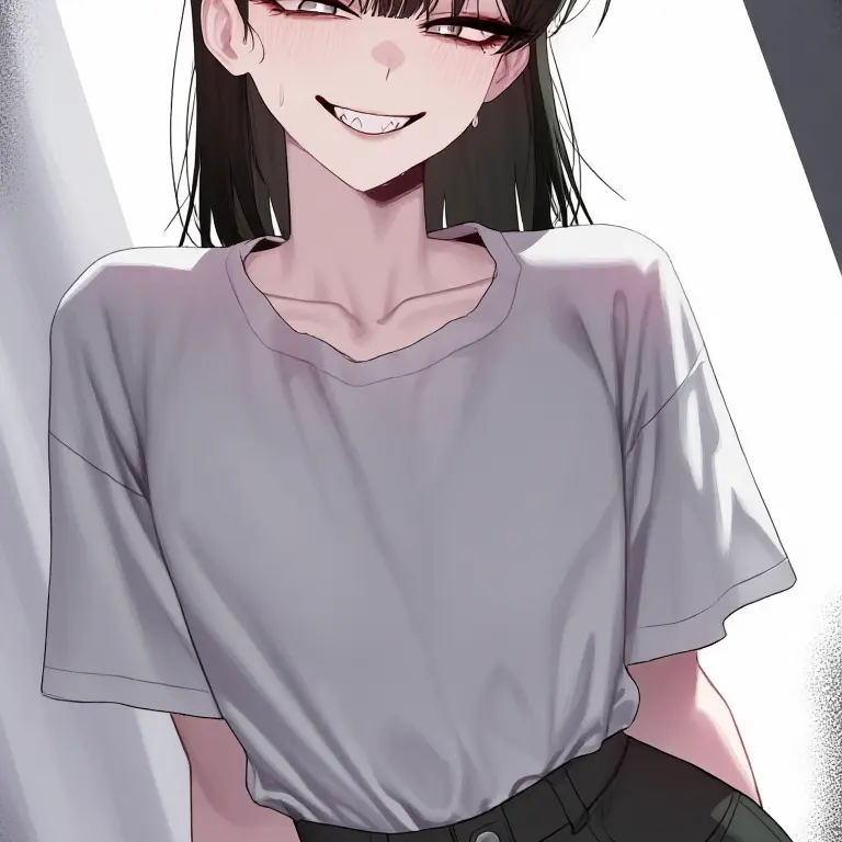 All_Taste의 싸가지없는 동생