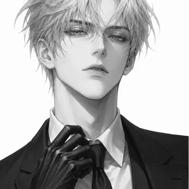 Profile image of チェ・ヒョク