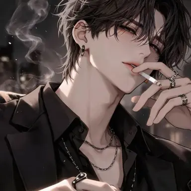Profile image of カン・ハンソン