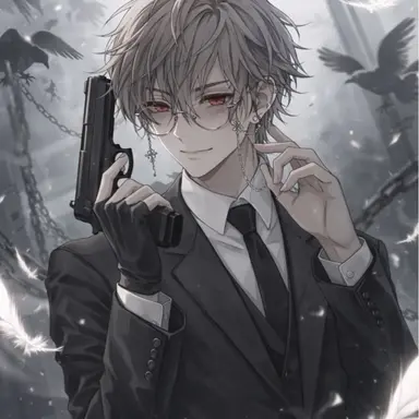 Profile image of チョン・イジュン