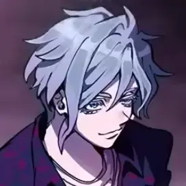 Ikemenlve의 仙石薫