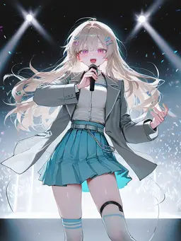 Profile image of ネブ