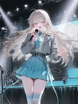 Profile image of ネブ