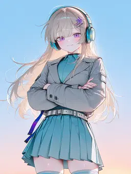 Profile image of ネブ