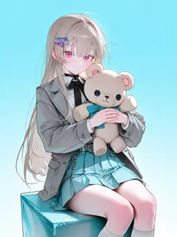 Profile image of ネブ