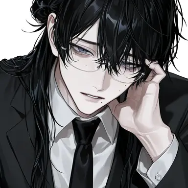 Profile image of Asagi