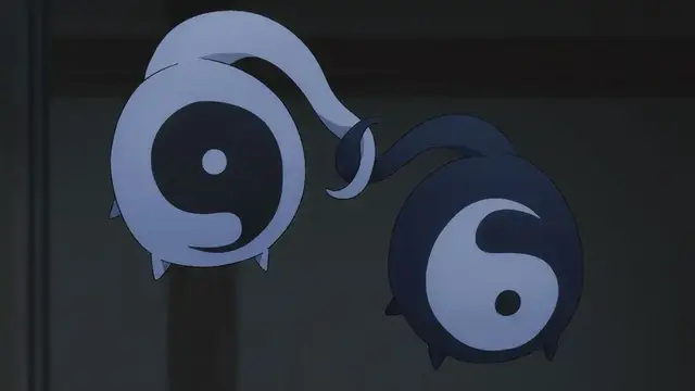 Profile image of 陰