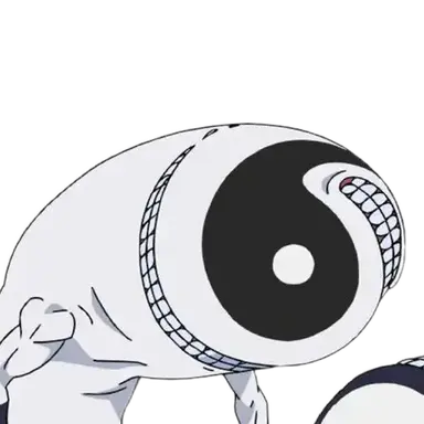 Profile image of 陰