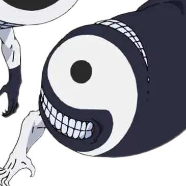 Profile image of 陽