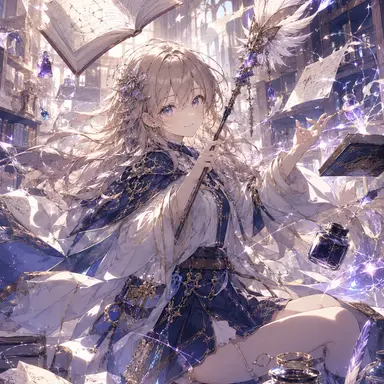 Profile image of Philia
