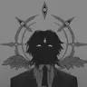 Profile image of 시안 벨페고르