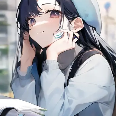 Profile image of 소정