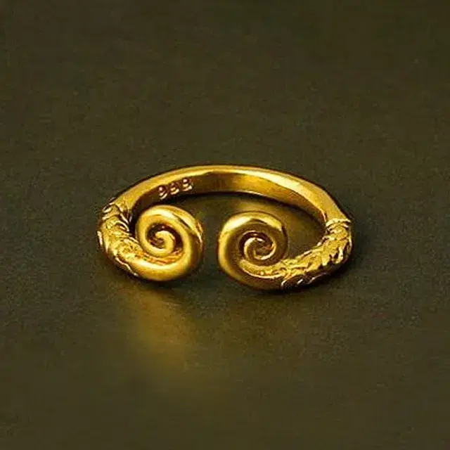 klm0278gg의 긴고아의 죄수