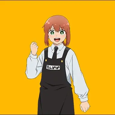Profile image of リタ