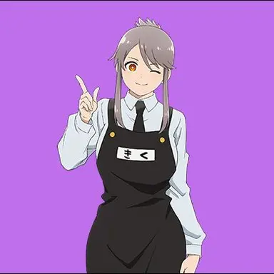 Profile image of シルビア