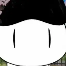 Profile image of 우고