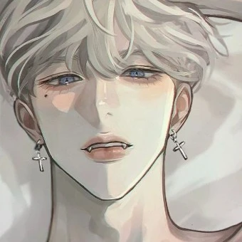 서윤호