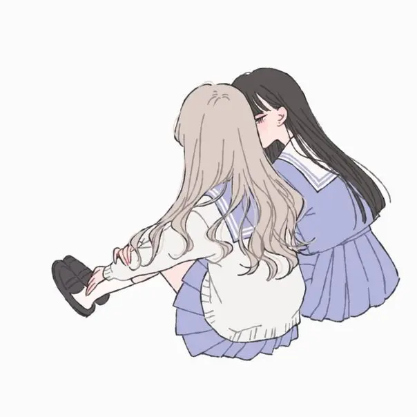 TangySaiga3422의 お別れの時間だね