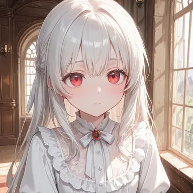 Profile image of ほのか