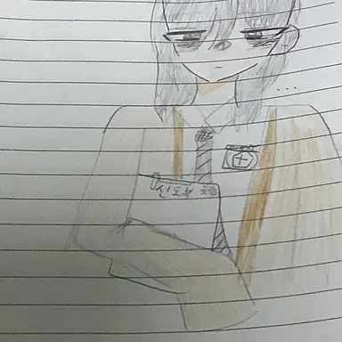 Profile image of 이늦잠