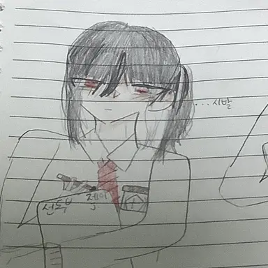 Profile image of 감제이