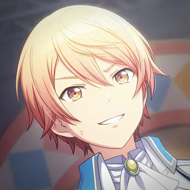 Profile image of 텐마 츠카사