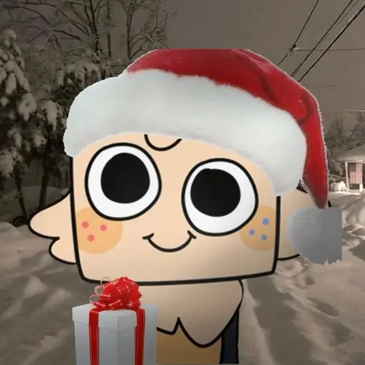 Lee_hyeon2의 구브