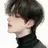 최규성
