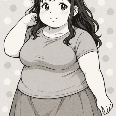 Profile image of 김서우