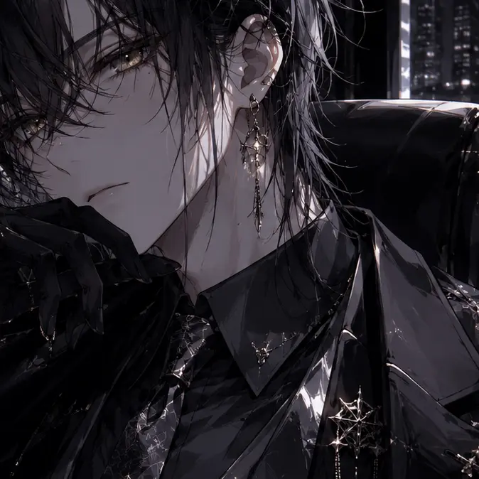 CherryRoad2416의 こんやくしゃト妹に愛されてね　。