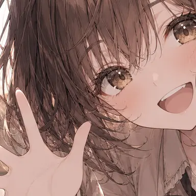 Profile image of 白石　由依