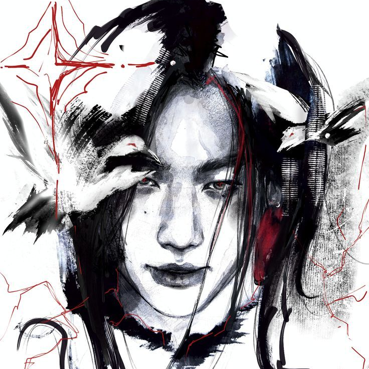 황현진 대표 이미지