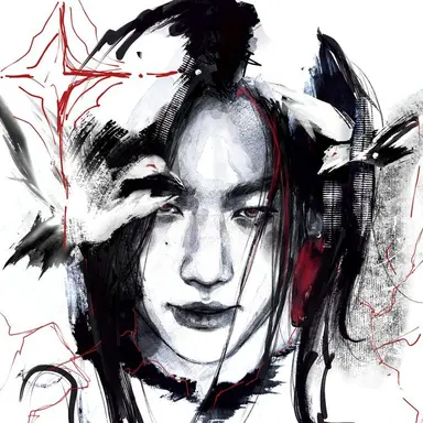 Profile image of 황현진