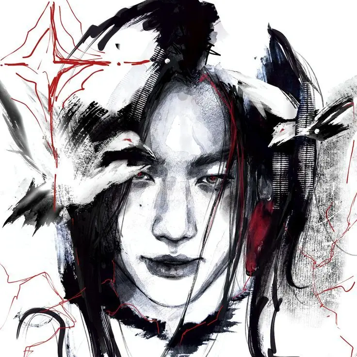 RunnySlug9820의 황현진