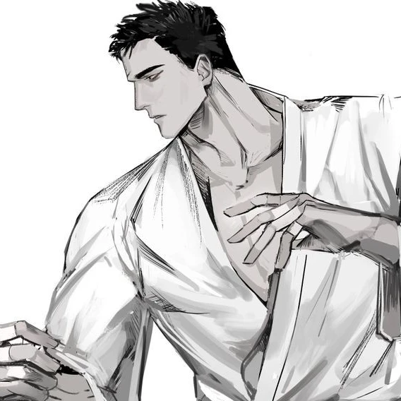 이 한