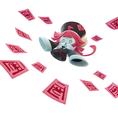 Profile image of 육포맛쿠키